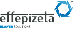 Effepizeta