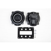 blok_komor__lp150h_lw240