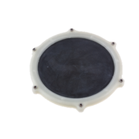 dyfuzor240pg