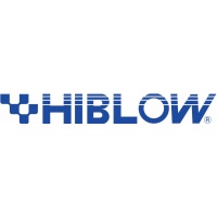logo dmuchaw Hiblow