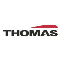 logo dmuchaw Thomas