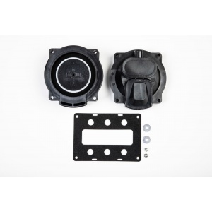 blok_komor__lp150h_lw240