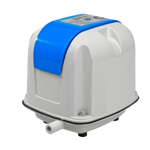 Ventilator Thomas AP-60N