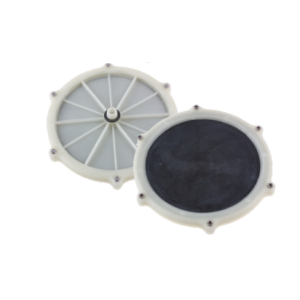 dyfuzor240pg_przodtyl