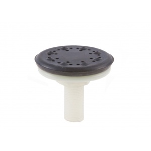 dyfuzor50pg1_1379383478