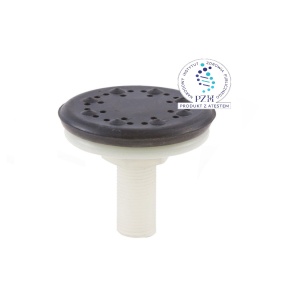 dyfuzor50pg_z_atestem_pzh