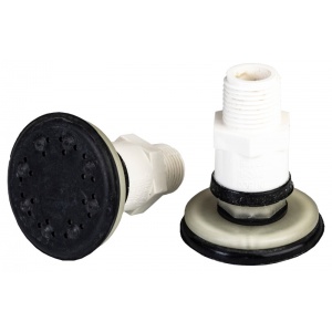 dyfuzor50pggzmaly_1095516147