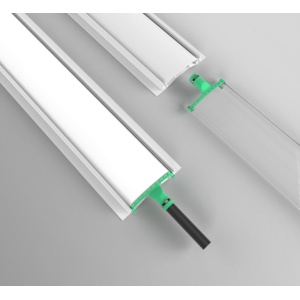 jetflex-ssd-austauschbare-membran-768x699