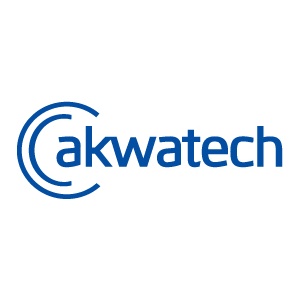 logo-akwatech_139873789
