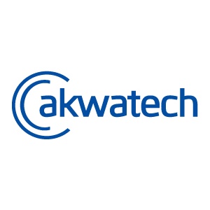 logo-akwatech_875367638