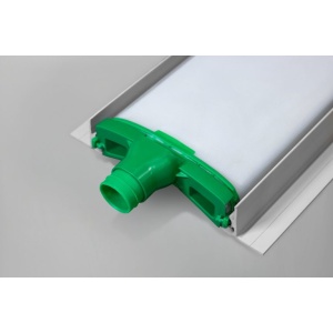 strip-diffuser-jetflex-ssd-768x512