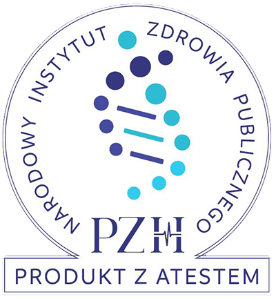 pzh logo wyciete