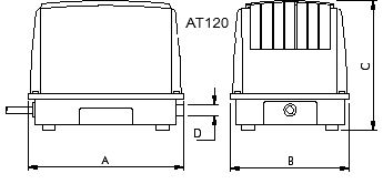 wymiary AT120.png